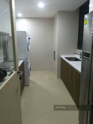 The Luxurie (D19), Condominium #539006071